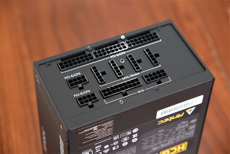 不将就，一次升级个够--雷克沙NM6202TBM.2NVMeSSD固态硬盘升级记