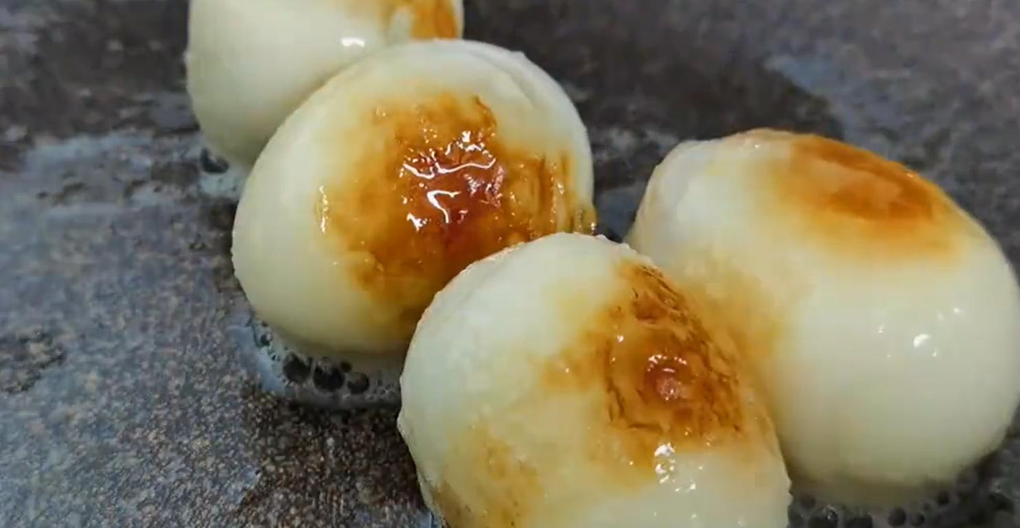 卤好的五花肉最好吃的做法,卤五花肉做法最正宗的做法