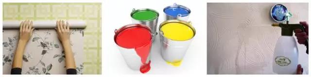 成都别墅装修设计公司排名前十,成都最好的装修设计公司排名