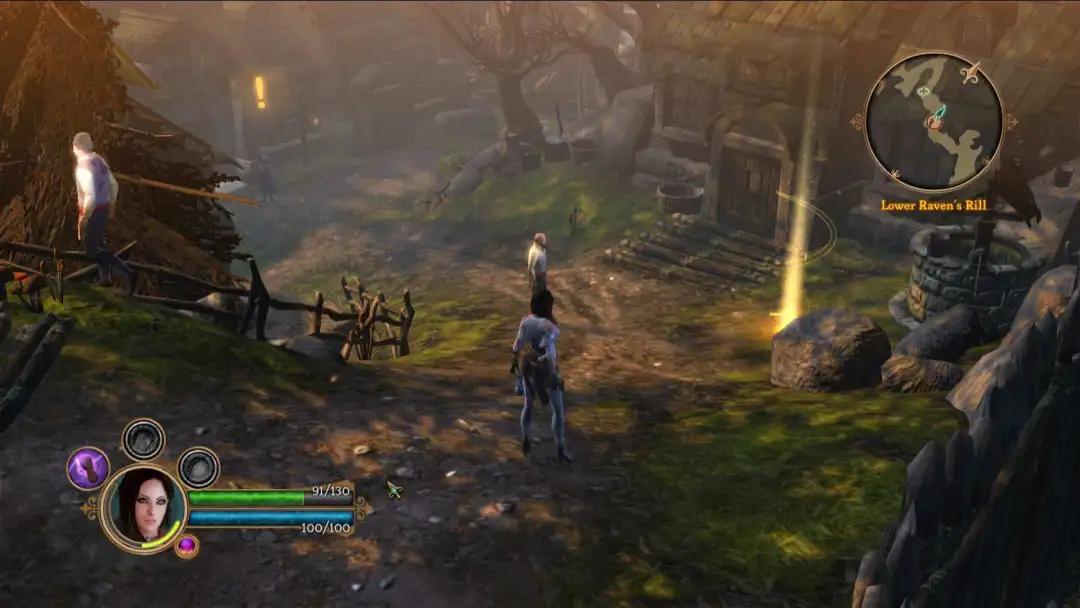 刷到心仪的游戏装备有哪些,刷装备需要每天必须做的游戏