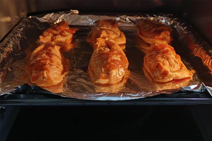 东芝微蒸烤一体机做菜,东芝微蒸烤一体机烤牛肉怎么设置