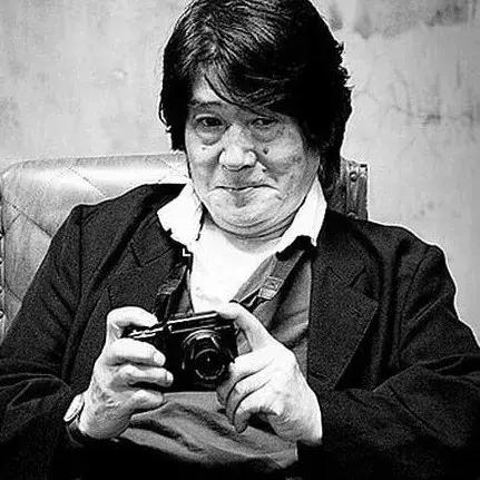 世界级摄影大师作品,100位摄影大师代表作