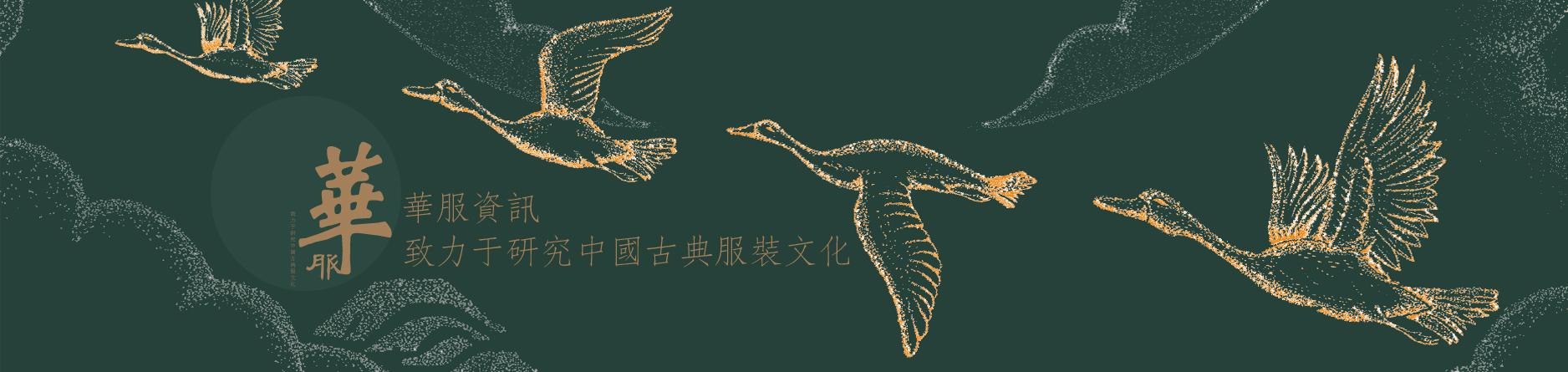 李现有没有腹肌,李现的真腹肌