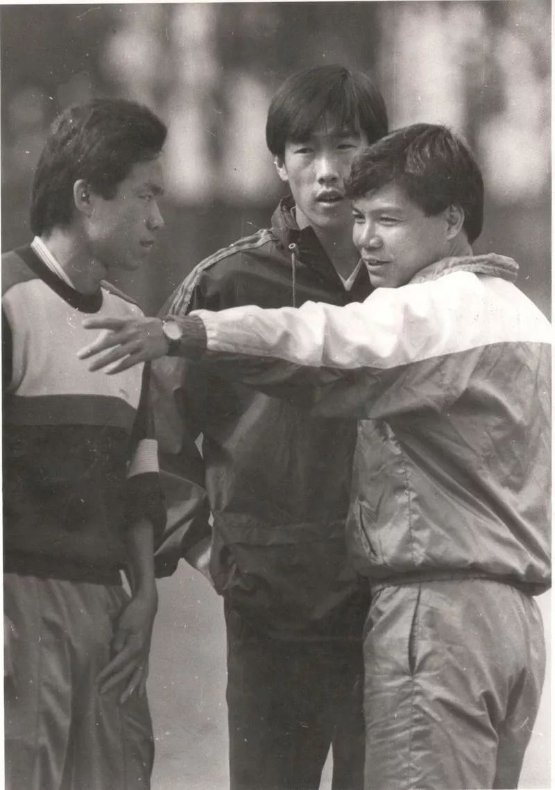 广东联队亚洲杯预赛,广东对广州队比赛视频