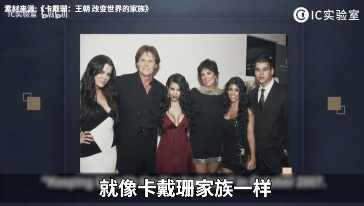 辛巴百亿电商帝国,快手主播辛巴的帝国