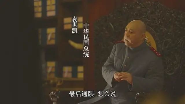 臧金生讲解鲁智深,臧金生谈鲁智深全集