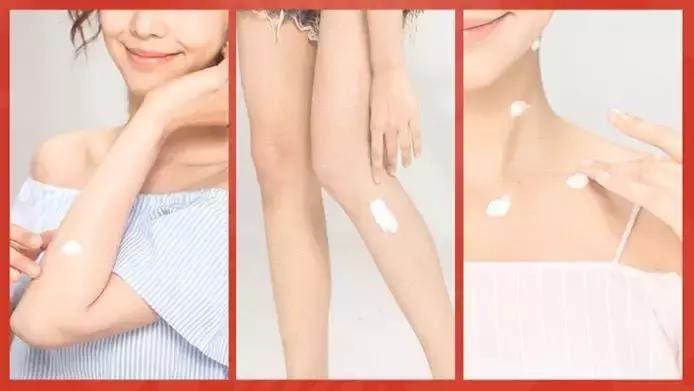 美宝莲和玛丽黛佳定妆粉哪个更好,美宝莲和玛丽黛佳口红哪个好