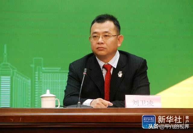 广西贺州中华杯足球赛,贺州东融杯青少年足球锦标赛