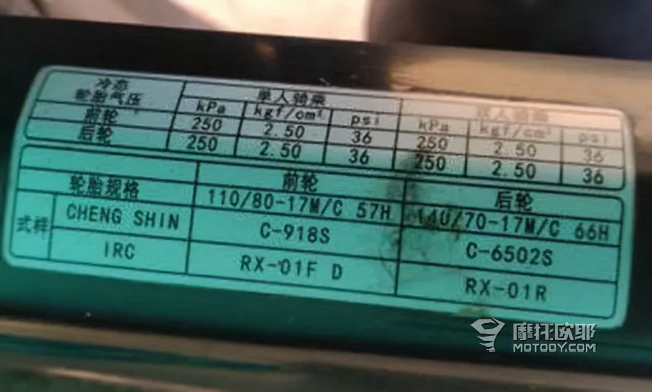 驾驶最舒适的调节方法,如何提高车的驾驶舒适性