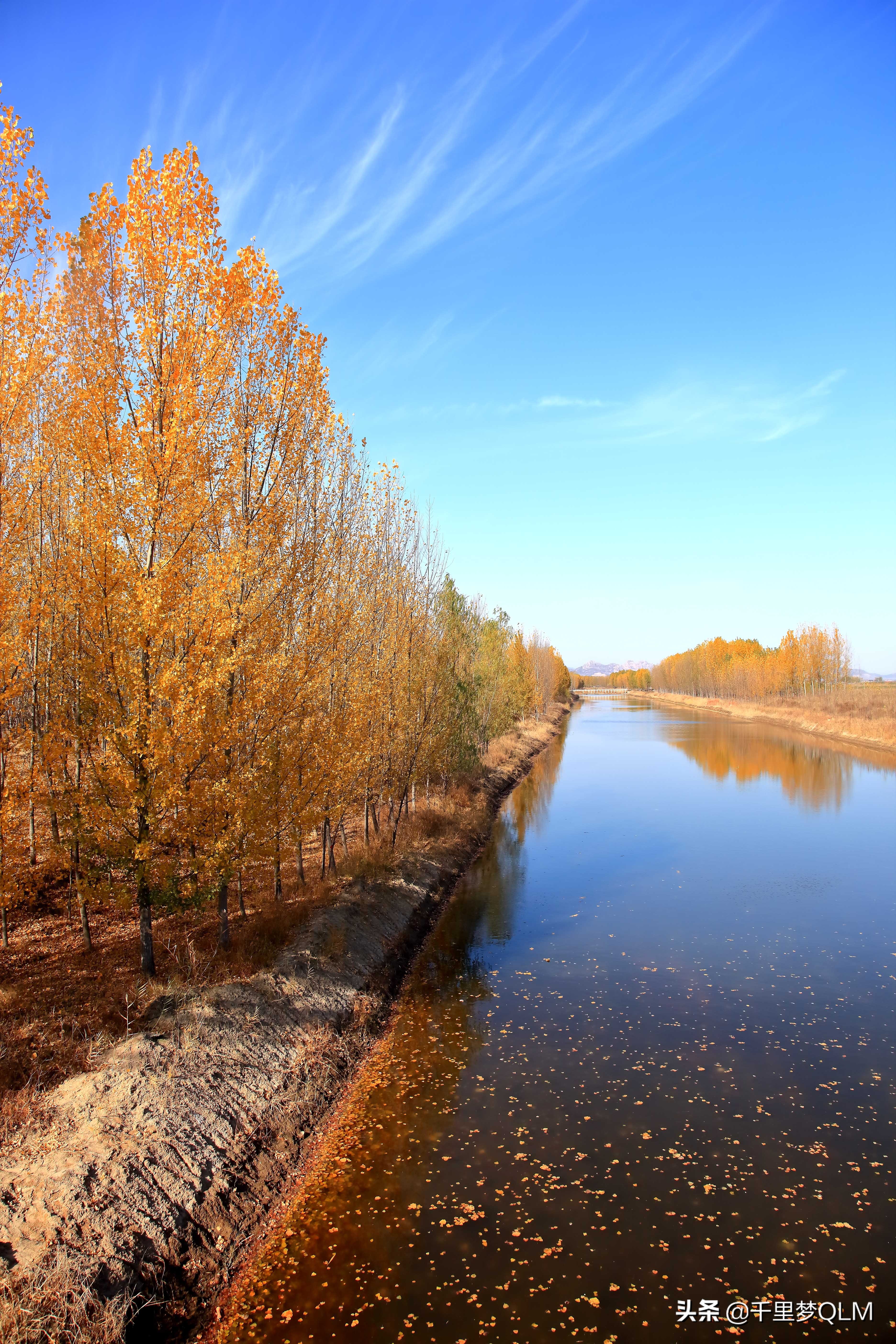 黄金海岸是海边吗,黄金海岸在哪里