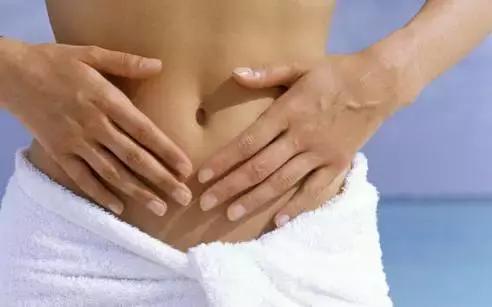 一个技巧教你轻松唱高音,高音上不去手把手教你唱高音图解