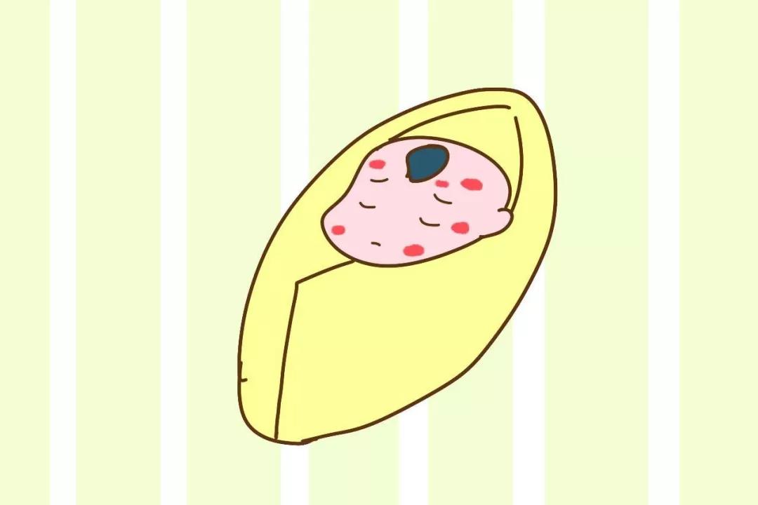 转奶的正确方法与步骤及表格,如何正确转奶及转奶注意事项