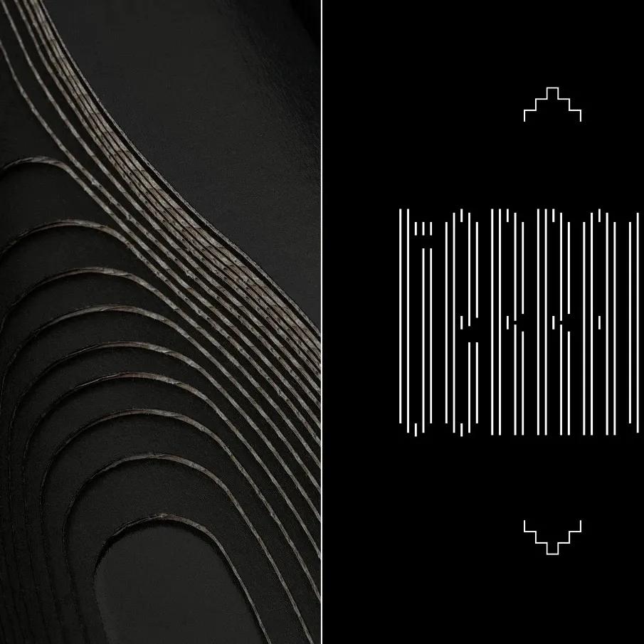 包装色彩风格有哪些,包装颜色搭配鲜活感