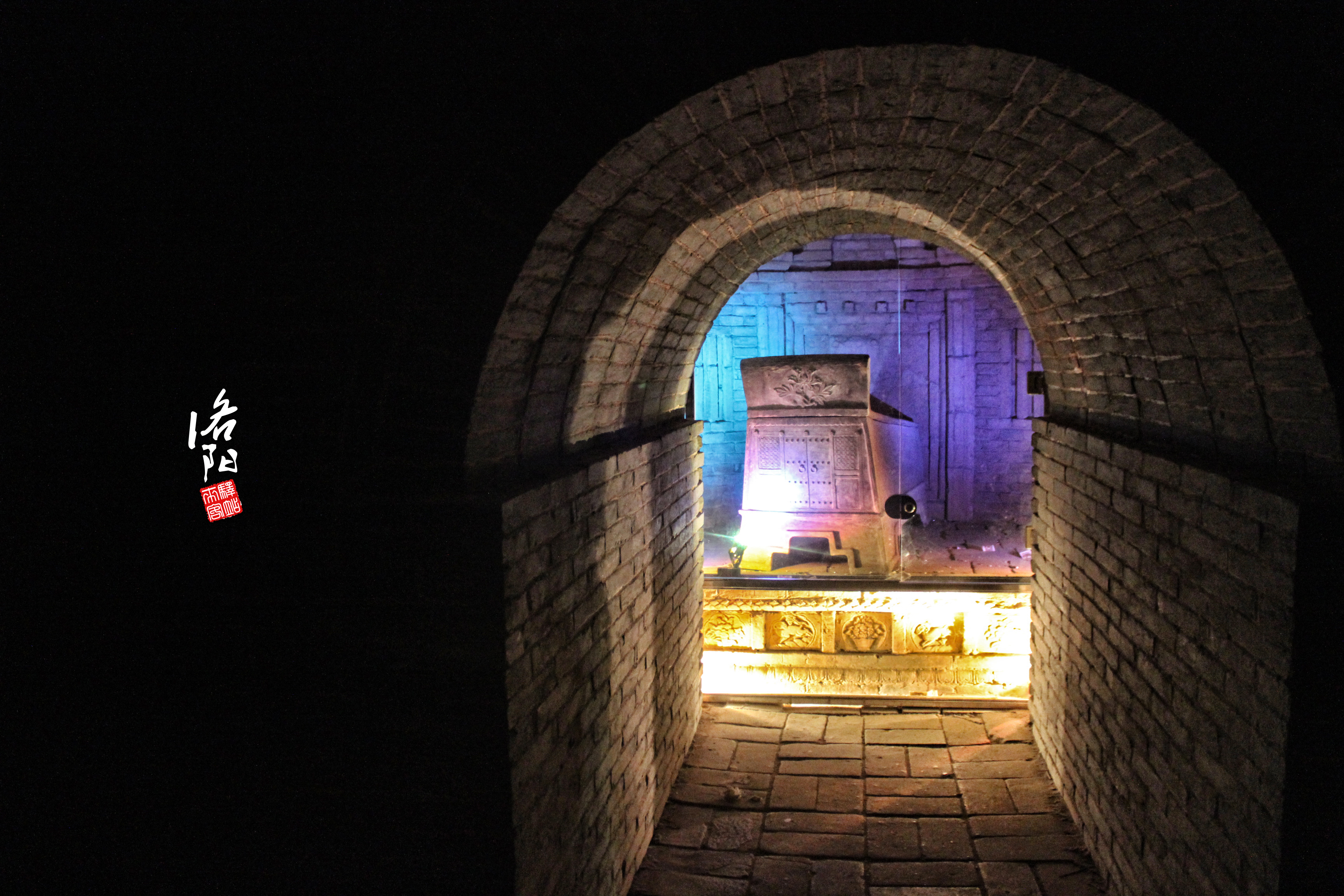 盗墓空间到底有几层,盗梦空间片段