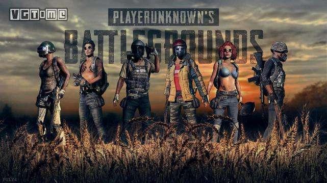 绝地求生怎么解封被封的账号,绝地求生账号vac解封