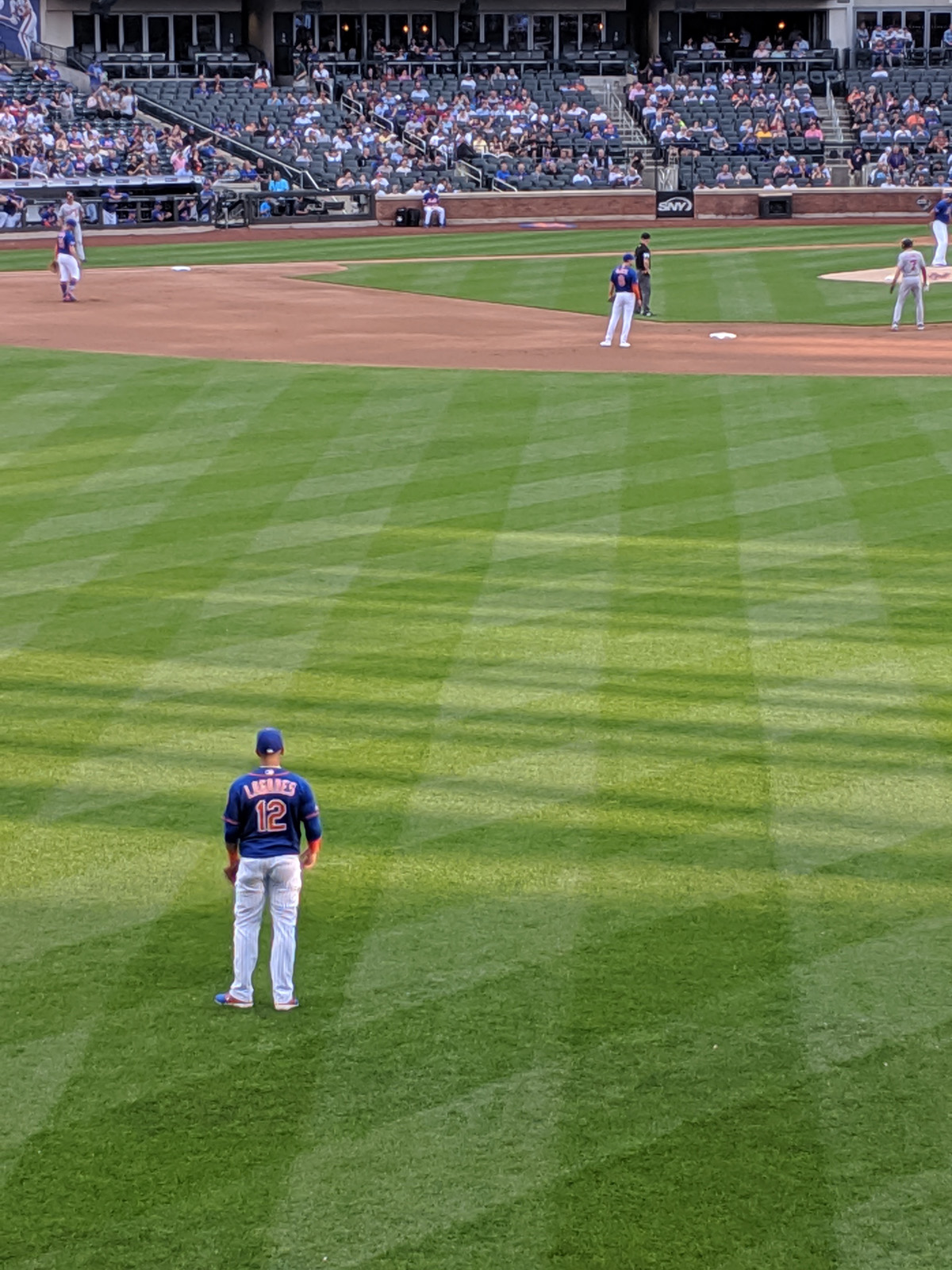 谷歌pixel7pro拍照测评,谷歌pixel3对比pixel4