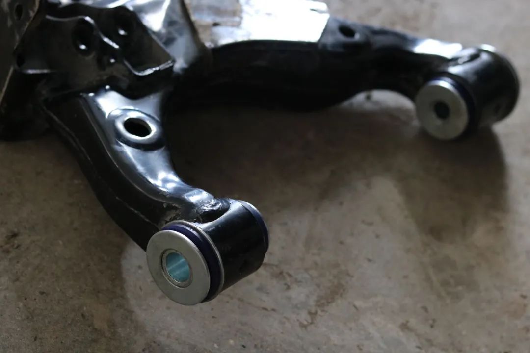 怪兽修车翻新奥迪q7,怪兽修车翻新视频