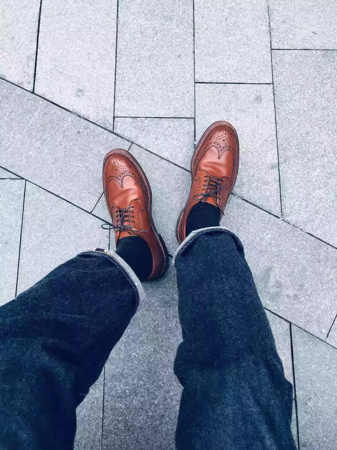 alden多少钱一双,买不起七八千的手机