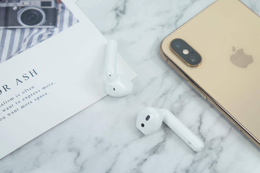 讯飞耳机iflybuds和lite区别,讯飞耳机iflybudsair怎么样