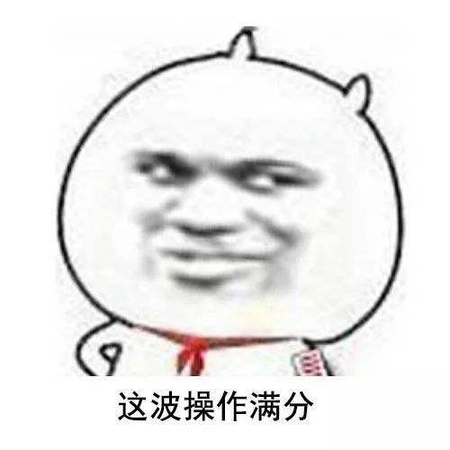 保护卵巢要吃什么,卵巢保护4个方法保护你的卵巢