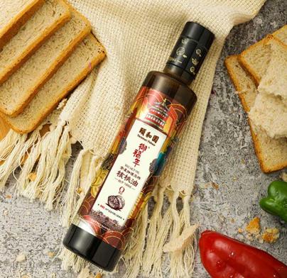 你知道被誉为东方橄榄油的是什么,东方甄选的橄榄油为啥那么贵