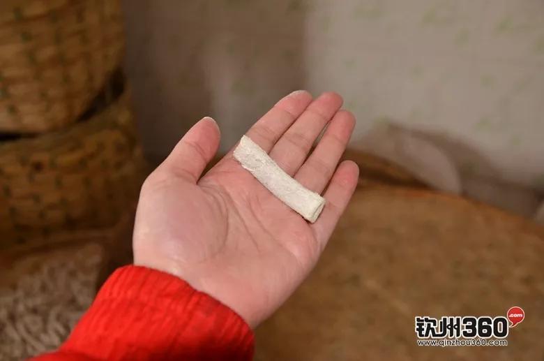 钦州特产小董麻通多少钱一盒,钦州小董麻通价格