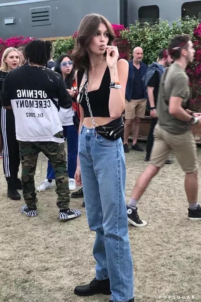 知名网红麻豆,网红麻薯2023新款爆款