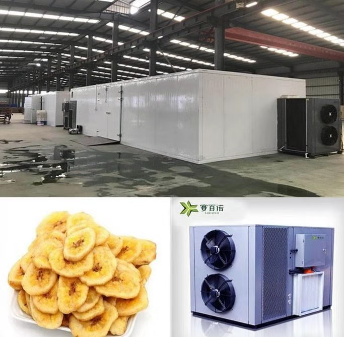 晒干的粮食正确储存方式,刚收获的粮食必须晒干后才能储藏