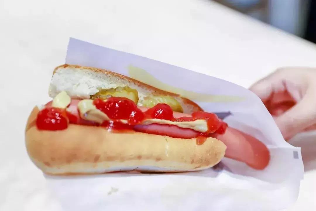 郑州宜家家居啥时开业 (郑州宜家家居啥时间开业)