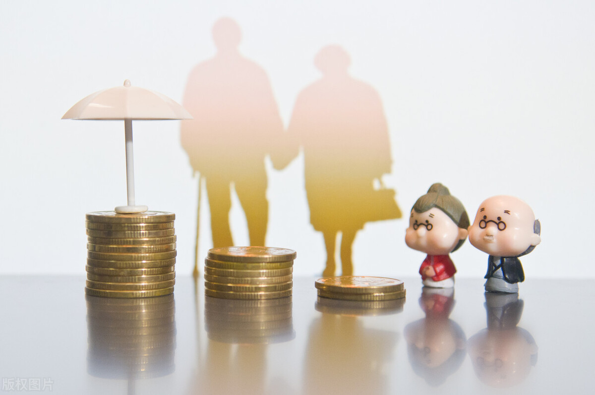 理财规划师需要什么职业技能,理财规划师一定要培训吗