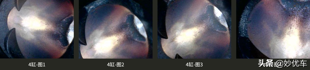 大众帕萨特330加什么燃油宝合适,燃油宝到底伤不伤发动机