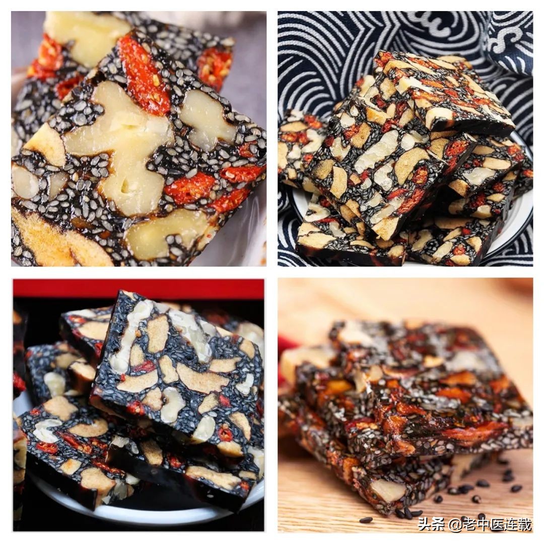 中秋送礼送什么给爷爷,中秋送礼送什么比较合适呢