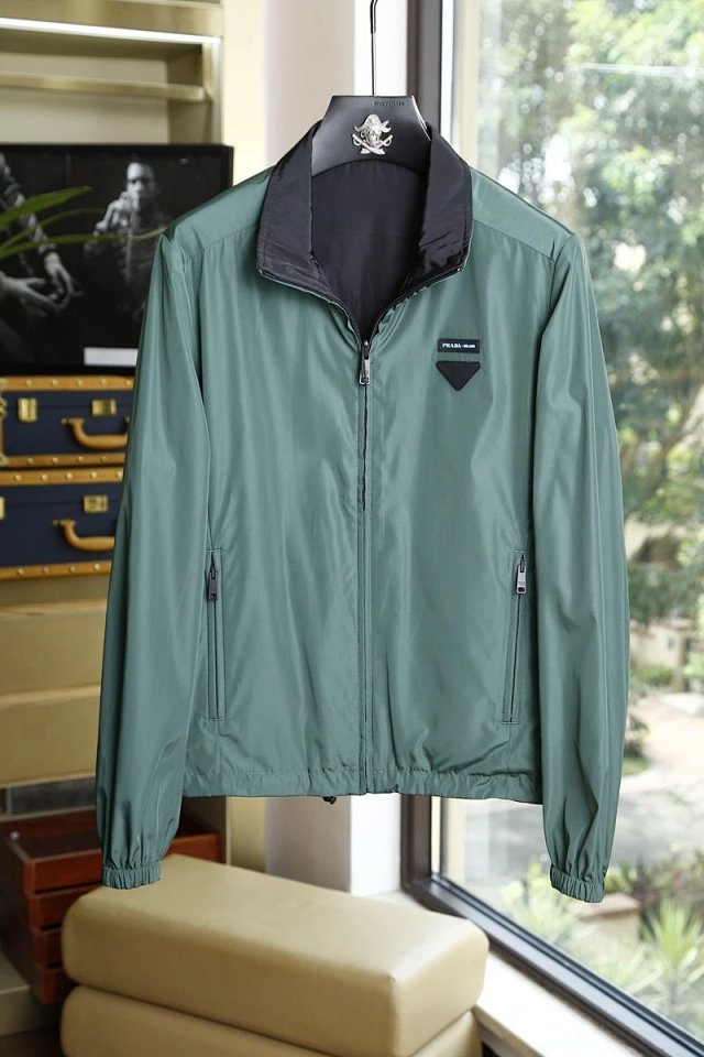 直播带货李佳琦双十一,直播带货李佳琦英语