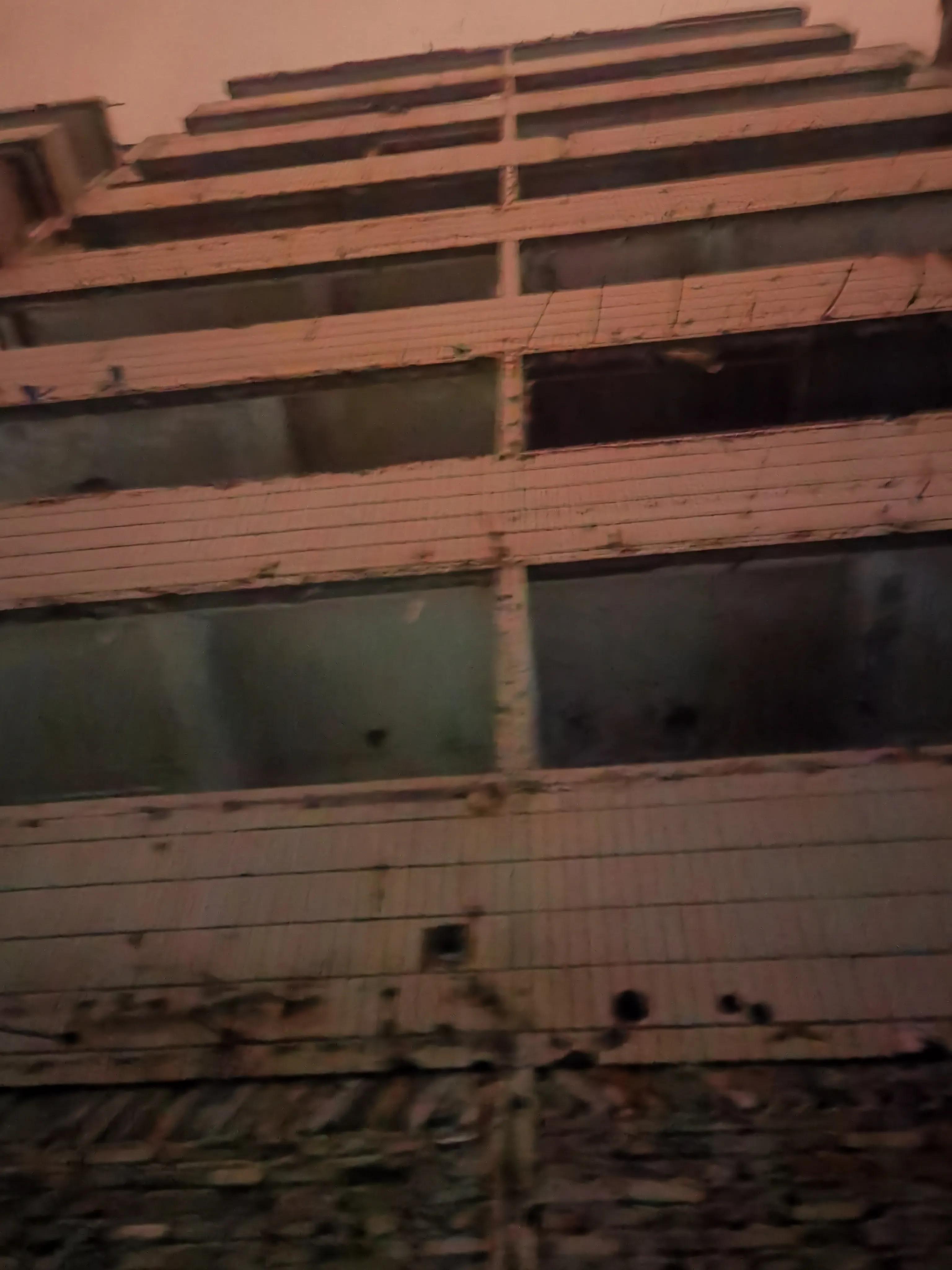 肖战热爱可抵岁月漫长采访,肖战为自己的热爱全力以赴