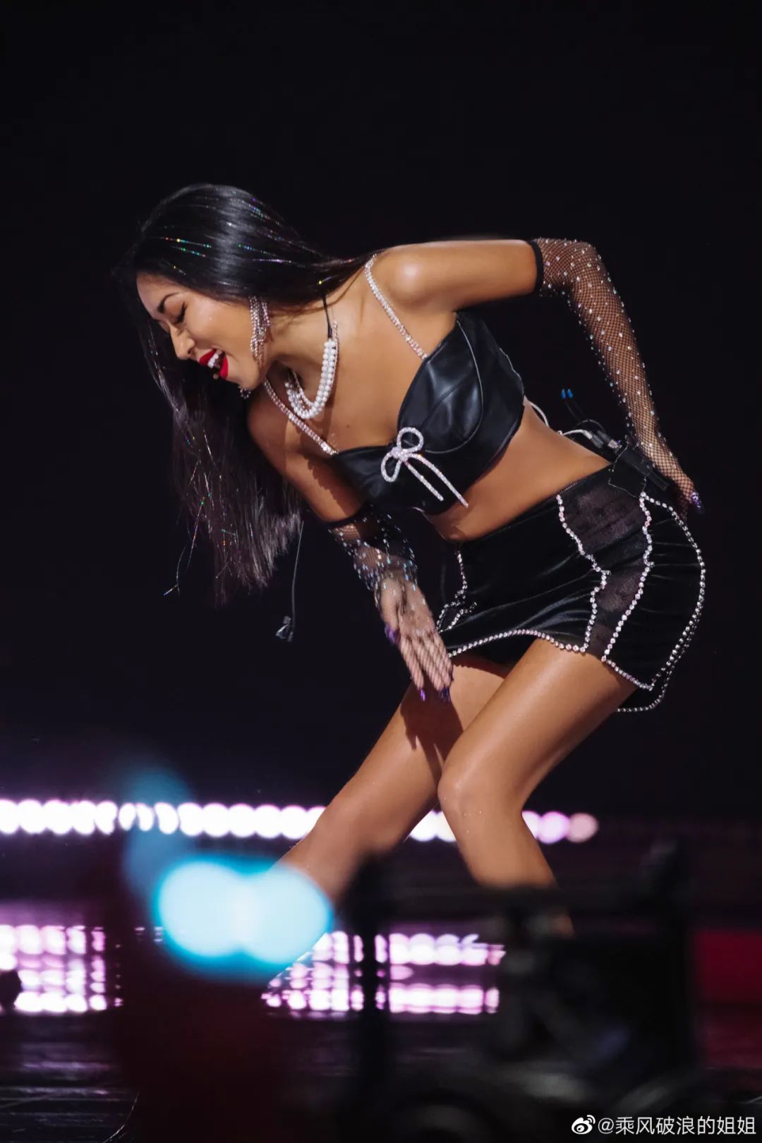 项链耳环一套轻奢小众高级感,100多轻奢项链耳环一套高级感