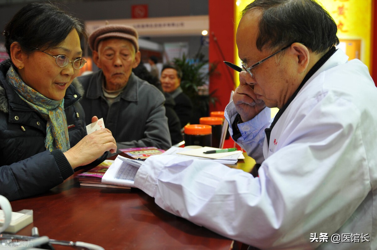 开中医馆的技巧和方法,高端中医馆靠什么盈利
