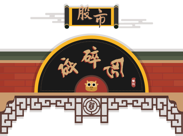 下一批平安、腾讯、茅台在哪？来看看这份科技蓝筹股名单