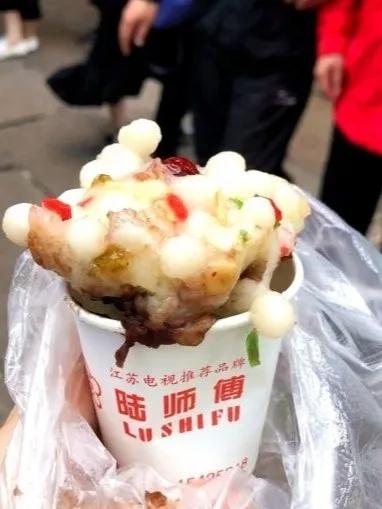 这个夏天美食打卡,这个夏天吃到的美食