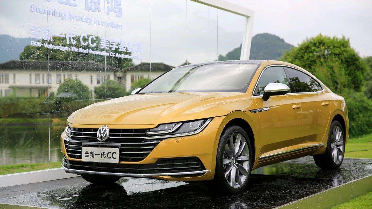 最不保值的无框车门车型,最便宜的无框车门的合资车