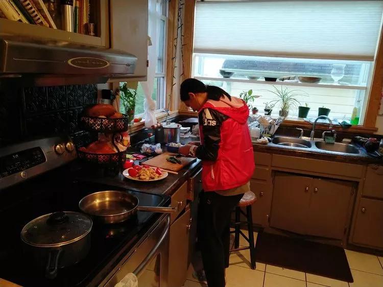 途征旅行,征途2020