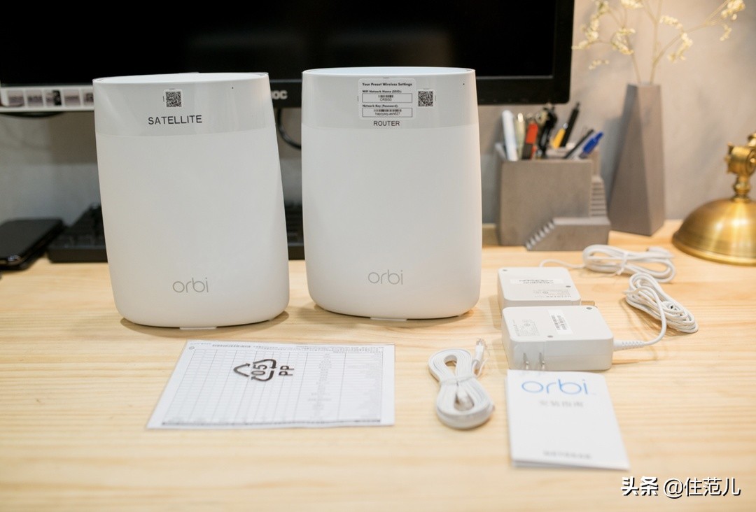 200m的网速测下来才20m,200m的带宽网速应该是多少