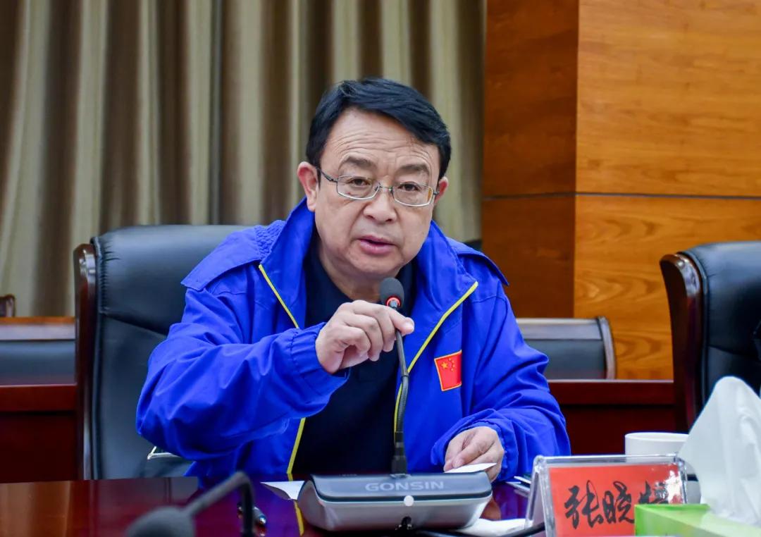 2024中国足球协会甲级联赛开幕式,2017年中国足球协会乙级联赛