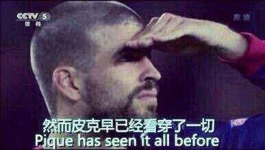 足球运动员本泽马集锦,本泽马外号什么神锋