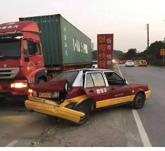 驾校坑人套路,驾校黑幕怎么解决