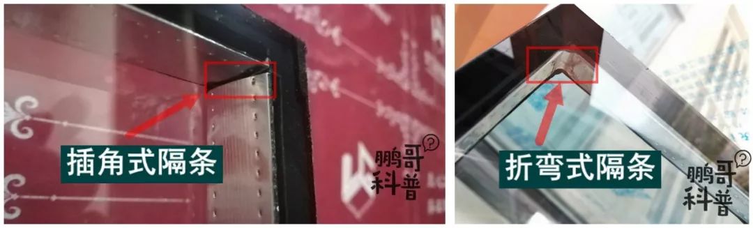 高品质门窗的玻璃的基本知识,阳光房玻璃用什么规格标准好