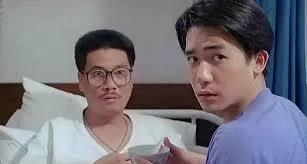 吴孟达逝世全程回顾,吴孟达去世享年