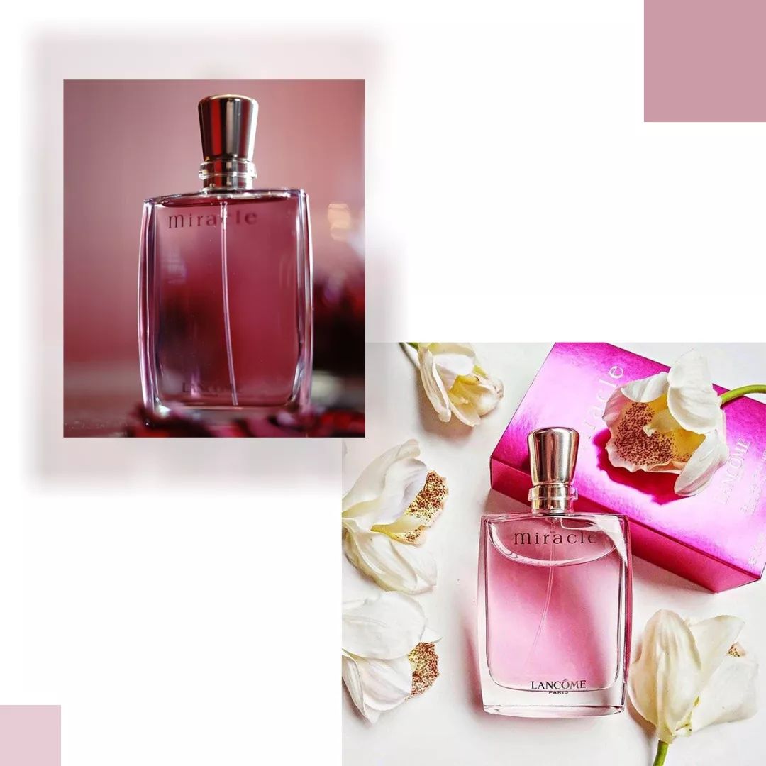 香皂香味的香水,香皂味道的香水