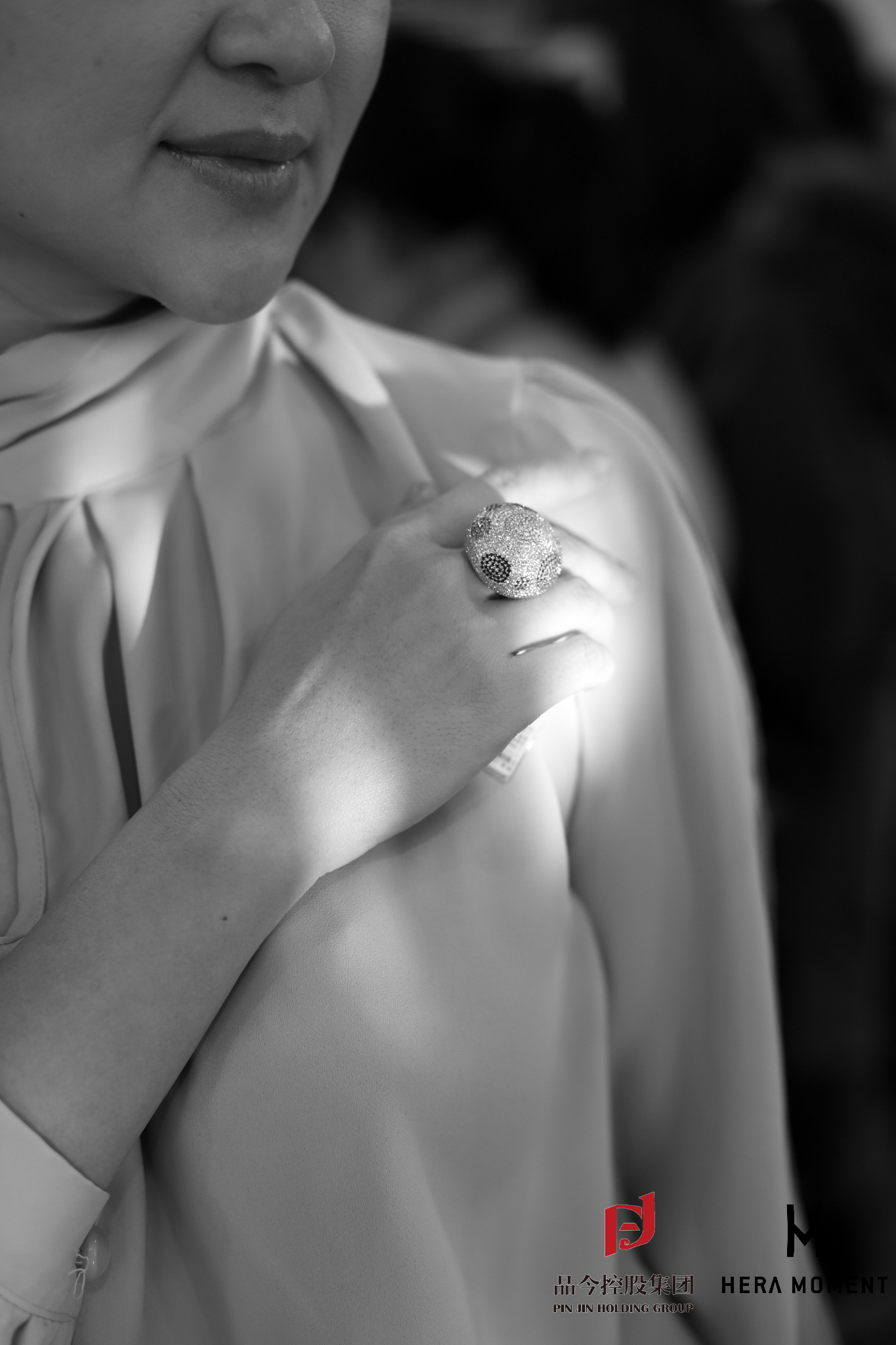 hclub优惠套餐,hclub东莞店消费