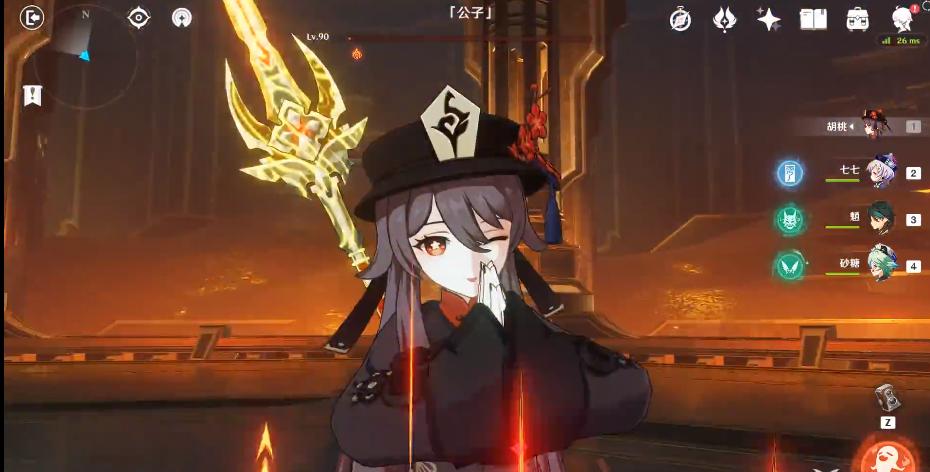 大厂画师哪家强？拳头特效最足，原神建模最顶，细节还得看这2家