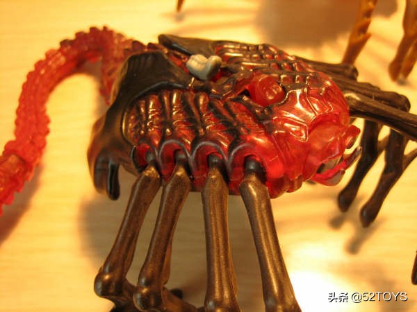 2018玩具,2018玩具收官之作